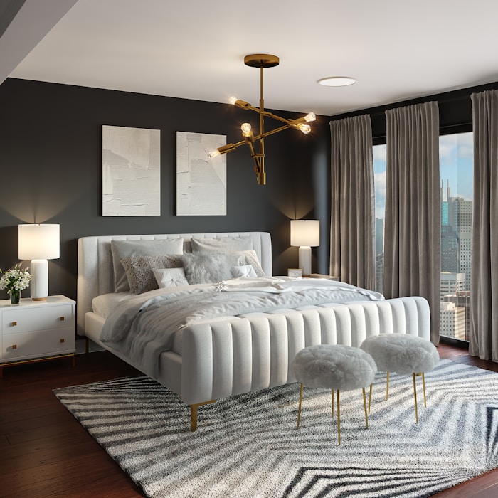 Quarto Premium