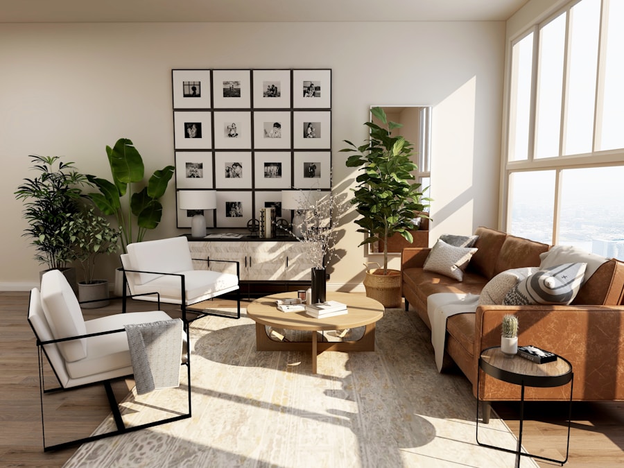 Remodelaçõese Reabilitações
