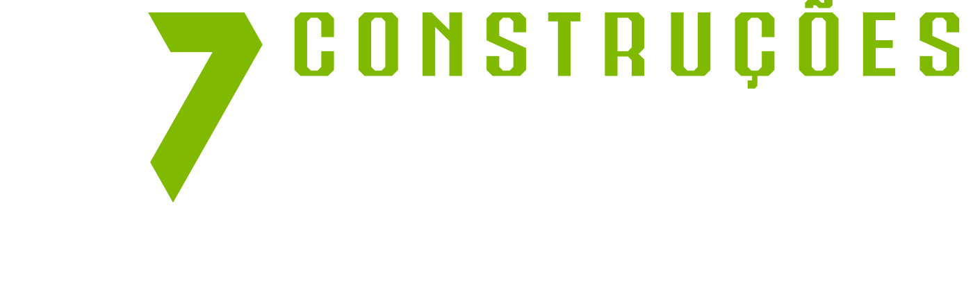 Vidigaliz